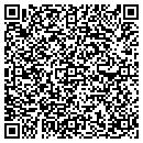 QR code with Iso Translations contacts
