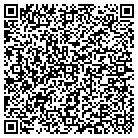 QR code with Italian Translations By Lucia contacts