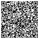 QR code with Italmotion contacts