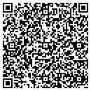QR code with Itranscorp contacts