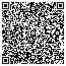 QR code with Jaime J Perez contacts
