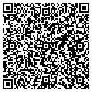 QR code with Jennifer Soto contacts