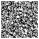QR code with Joelle Haspil contacts