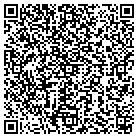 QR code with Josef Silny & Assoc Inc contacts