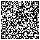 QR code with Jri Tax Service contacts