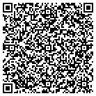 QR code with Jude Pierre Louis Translation contacts