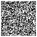QR code with Jussara M Kanis contacts