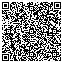 QR code with Kim H Robinson contacts
