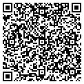 QR code with Korean Translations contacts