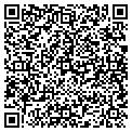 QR code with Kreyol Etc contacts