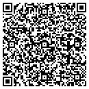 QR code with Language Connection contacts