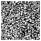 QR code with Language Connection contacts