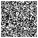 QR code with Language Oasis LLC contacts