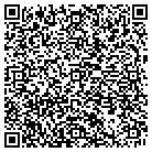 QR code with Language Oasis LLC contacts