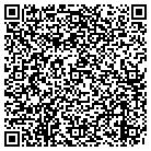 QR code with Languages Unlimited contacts