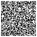 QR code with Liaison Services Inc contacts