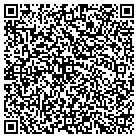 QR code with Lingua Language Center contacts