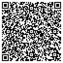 QR code with Litteratus LLC contacts