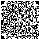 QR code with Lopez & Duran Interpreting & Translating contacts