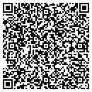 QR code with Magna Plus Translations LLC contacts