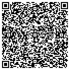 QR code with Mambore Translation Services contacts