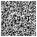 QR code with Maria L Abal contacts