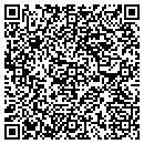 QR code with Mfo Translations contacts