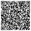 QR code with Miami Florida contacts