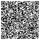 QR code with Military Language Services LLC contacts