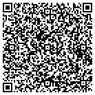 QR code with Mm Translations Inc contacts