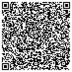 QR code with Mondial Translations And Interpreting Inc contacts