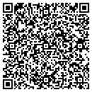 QR code with Seward City Manager contacts