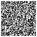 QR code with Multilingua Inc contacts