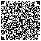 QR code with Nation Translation contacts