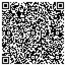 QR code with Cedar Star Nw contacts