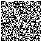 QR code with Nutrimed Translations Inc contacts