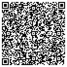 QR code with Sherry Michals Suedes Leathers contacts