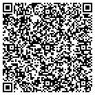 QR code with Pb Translation Services contacts
