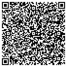 QR code with Premier Translations Group Inc contacts