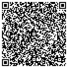 QR code with Professional Interpreting contacts