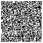 QR code with Professional Translation Services LLC contacts