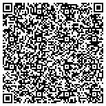 QR code with Professional Translations, Inc. contacts