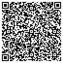 QR code with ProTranslating, Inc. contacts