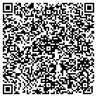 QR code with Regine Translation Services contacts