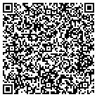 QR code with Ronald Griswold Books contacts