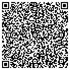 QR code with SEF Translation contacts