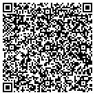 QR code with Sign Language Interpreters contacts