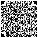 QR code with SpanTech Translations contacts