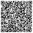 QR code with Tampa Language Service contacts