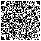QR code with Northwest Custom Farming contacts